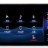 Штатная магнитола Lexus ES 2012-2018 Radiola RDL-LEX-ES 12,3 дюйма 