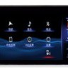 Штатная магнитола Lexus ES 2012-2018 Radiola RDL-LEX-ES 12,3 дюйма 