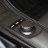 Штатная магнитола Lexus ES 2012-2018 Radiola RDL-LEX-ES 12,3 дюйма 