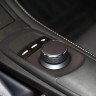 Штатная магнитола Lexus ES 2012-2018 Radiola RDL-LEX-ES 12,3 дюйма 