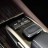 Штатная магнитола Lexus ES 2012-2018 Radiola RDL-LEX-ES 12,3 дюйма 