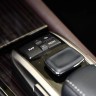 Штатная магнитола Lexus ES 2012-2018 Radiola RDL-LEX-ES 12,3 дюйма 