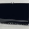Штатная магнитола Volkswagen Tiguan 2007-2016 Canbox 7302 Android (4G-SIM, DSP, QLed)
