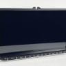 Штатная магнитола Volkswagen Tiguan 2007-2016 Canbox 7302 Android (4G-SIM, DSP, QLed)