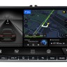 Штатная магнитола Volkswagen Tiguan 2007-2016 Canbox 7302 Android (4G-SIM, DSP, QLed)