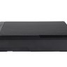 Активный плоский сабвуфер под сиденье Nakamichi NBF25.0A 10 дюймов, 150 Вт, выносной регулятор баса