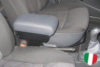 Подлокотник Wood Company 0161 для KIA PICANTO