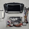 Штатная магнитола Hyundai ix35 2009-2015 CarMedia MKD-7093-A7 Штатная магнитола Hyundai ix35 2009-2015 CarMedia MKD-7093-A7