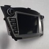 Штатная магнитола Hyundai ix35 2009-2015 CarMedia MKD-7093-A7 Штатная магнитола Hyundai ix35 2009-2015 CarMedia MKD-7093-A7