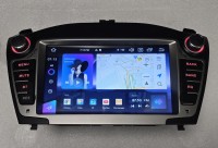 Штатная магнитола Hyundai ix35 2009-2015 CarMedia MKD-7093-A7 Штатная магнитола Hyundai ix35 2009-2015 CarMedia MKD-7093-A7