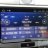 Штатная магнитола Volkswagen, Skoda, Seat Carmedia KD-9613-P3-7