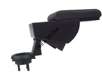 Подлокотник для SUZUKI SX4 и FIAT SEDICI после 2006 г. Wood Company  
Подлокотник для SUZUKI SX4 и FIAT SEDICI после 2006 г. - Итальянский подлокотник для SUZUKI SX4 и FIAT SEDICI после 2006 г. с боксом Варианты исполнения:Кожзам (HiQ) Цвет: Черный
