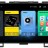 Штатная магнитола Honda CR-V III 2006-2012 RE PCavto vomi FX306R9-MTK-LTE Android 4G DSP
