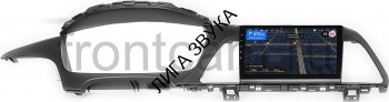 Штатная магнитола Hyundai Sonata VII (LF) 2014-2017 OEM GT9-9040 Android Штатная магнитола Hyundai Sonata VII (LF) 2014-2017 OEM GT9-9040 Android