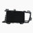 Штатная магнитола KIA Optima / K5 2010-2013 Carmedia KD-9631-P3-7