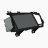 Штатная магнитола KIA Optima / K5 2010-2013 Carmedia KD-9631-P3-7