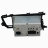 Штатная магнитола KIA Optima / K5 2010-2013 Carmedia KD-9631-P3-7