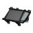 Штатная магнитола KIA Optima / K5 2010-2013 Carmedia KD-9631-P3-7
