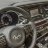 Штатная магнитола KIA Optima / K5 2010-2013 Carmedia KD-9631-P3-7
