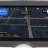 Штатная магнитола Toyota Mark X, Reiz 2009-2019 OEM GT9-168 2/16 Android