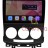 Штатная магнитола Mazda 5, Premacy 2005-2010 Carwinta CF-3283B Android 9.0 