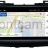 Штатная магнитола Mazda 5 II (CW), Premacy III (CW) 2010-2017 OEM GT7-RP-MZ5B-150 Android