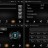Штатная магнитола Mazda 5 II (CW), Premacy III (CW) 2010-2017 OEM GT7-RP-MZ5B-150 Android