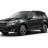 Штатная магнитола Subaru Forester 2008 + NaviPilot Droid10L Android