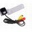 Штатная камера заднего вида Chery A5 Pleervox PLV-AVG-CHER03