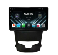 Штатная магнитола Ssang Yong Actyon 2013+ FarCar D355M Android
