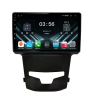 Штатная магнитола Ssang Yong Actyon 2013+ FarCar D355M Android