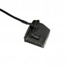 AUX аудиопровод Volkswagen Pleervox PLV-AUX-VW03