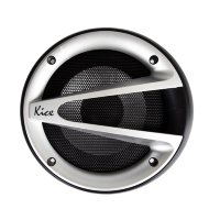 Компонентная акустическая система Kicx RTS-5.2 