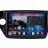 Штатная магнитола Kia Rio 2011-2017 FarCar (S500 PLUS) HL106M Android 4G SIM DSP