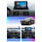 Штатная магнитола Ford Transit Custom 2012+ Vomi ZX518R9-7862-LTE