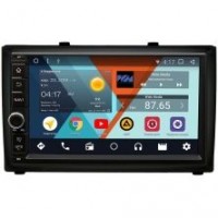 Штатная магнитола Hyundai i20 I 2008-2012 Wide Media WM-VS7A706NB-2/16-RP-HDi20-31 Android 7.1.2