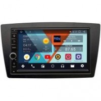 Штатная магнитола Lada Granta I, Kalina II 2013-2018 Wide Media WM-VS7A706NB-2/16-RP-LDGR-07 Android 7.1.2
