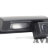 toyota_camry_6_lightqs.jpg
