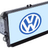 Штатная автомагнитола 2DIN VW Universal 9 Jencord Android 4.4.4