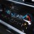 Штатная магнитола Nissan Patrol, Infiniti QX80 2014-2022 Radiola RDL-QX80/ Patrol Android