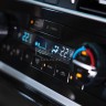 Штатная магнитола Nissan Patrol, Infiniti QX80 2014-2022 Radiola RDL-QX80/ Patrol Android