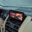 Штатная магнитола Nissan Patrol, Infiniti QX80 2014-2022 Radiola RDL-QX80/ Patrol Android