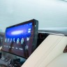 Штатная магнитола Nissan Patrol, Infiniti QX80 2014-2022 Radiola RDL-QX80/ Patrol Android