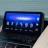 Штатная магнитола Nissan Patrol, Infiniti QX80 2014-2022 Radiola RDL-QX80/ Patrol Android