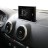 Штатная магнитола Audi A3 2013-2020 Radiola RDL-9603 (TC-9603)