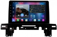 Штатная магнитола Mazda CX-5 2017+ KF FarCar HL3035M Android, 8-ядер, 4Гб-64Гб, 4G/LTE-SIM