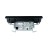 Штатная магнитола Toyota Land Cruiser 300 2021+ EXR/GXR без DVD Parafar PF382L12T2