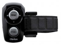 Пульт на руль Clarion RCB147