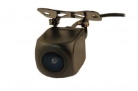 Универсальная камера заднего вида STARE BC-170A