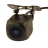 Универсальная камера заднего вида STARE BC-170A